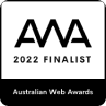 awa_2022_finalistbadge_mono-2