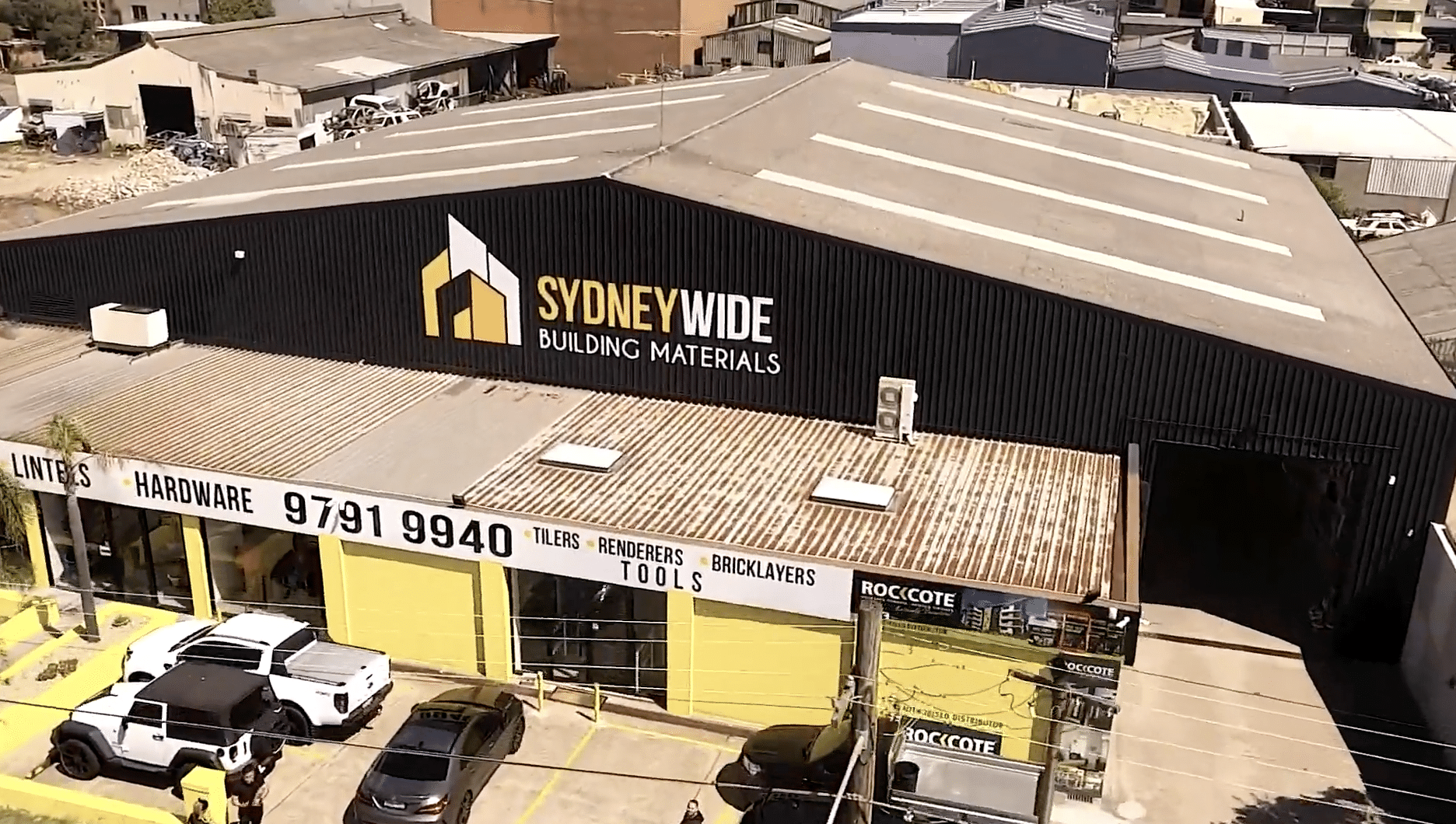 sydney-wide-building-materials