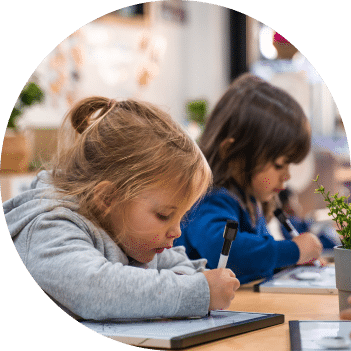 oxford-early-learning