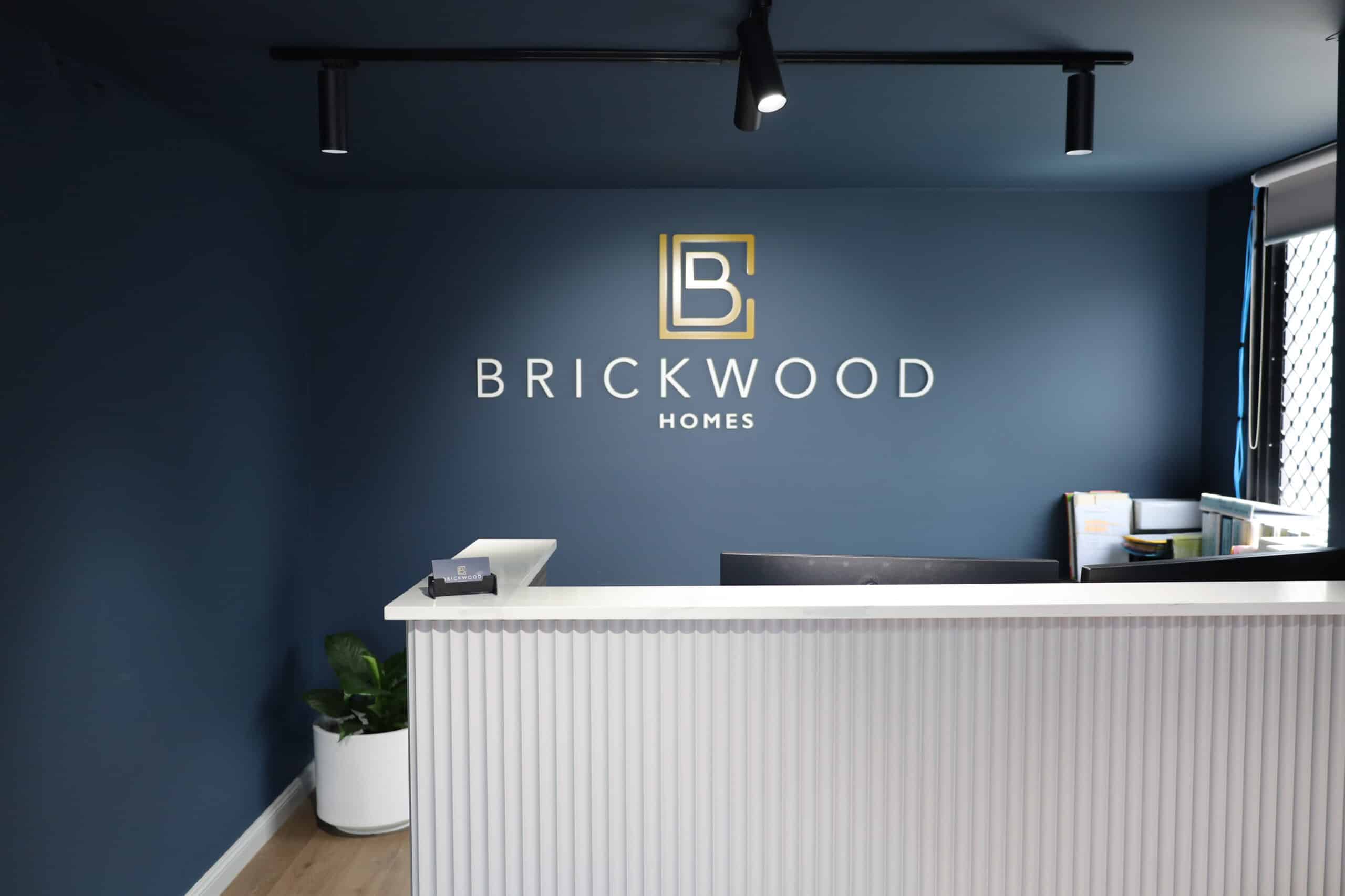 brickwood-homes
